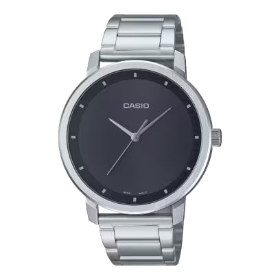 CASIO MTP-B115D-1E MEN WATCH