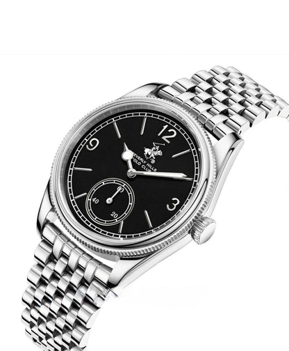 POLO BP3890X.350 MEN WATCH