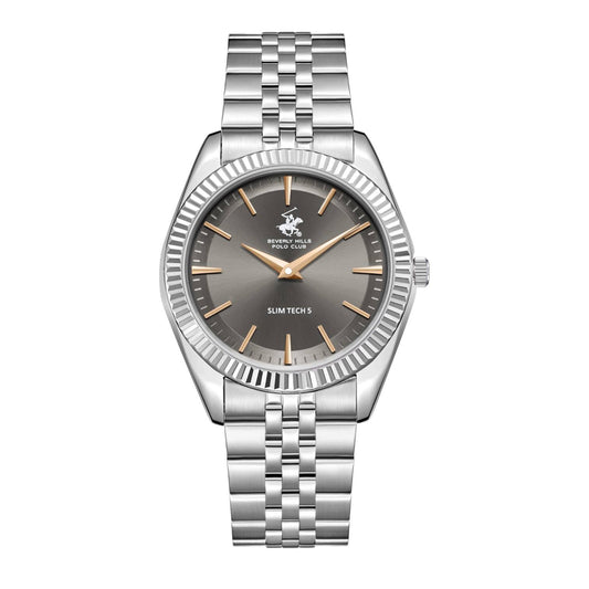 POLO BP3830X.360 MEN WATCH