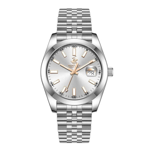 POLO BP3810X.330 MEN WATCH