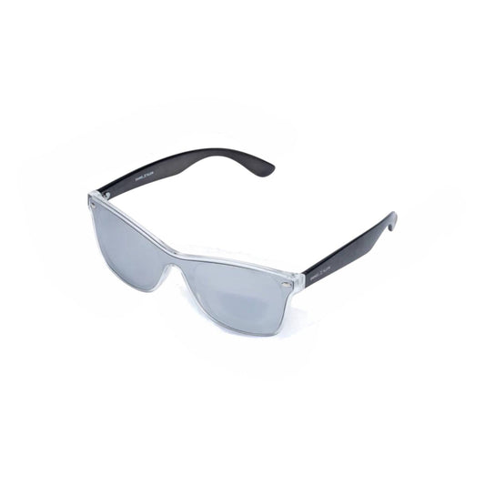 DANIEL KLEIN MEN SUNGLASSES DK3201P-2