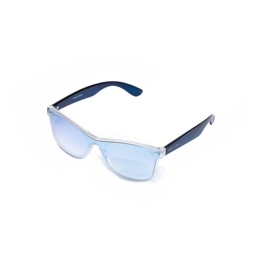 DANIEL KLEIN MEN SUNGLASSES DK3201P-3