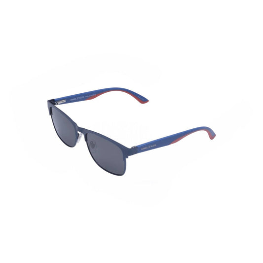DANIEL KLEIN MEN SUNGLASSES DK3222-3