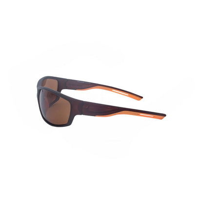 DANIEL KLEIN MEN SUNGLASSES DK3244-2
