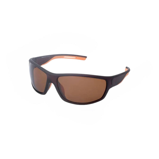 DANIEL KLEIN MEN SUNGLASSES DK3244-2