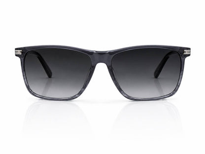 POLO MEN SUNGLASSES SBS.2.5005-2