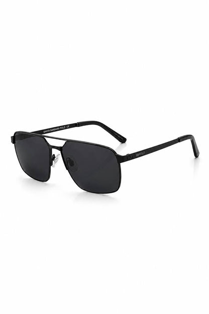 POLO MEN SUNGLASSES SBS.2.5025-1