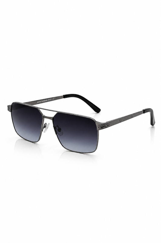 POLO MEN SUNGLASSES SBS.2.5025-3