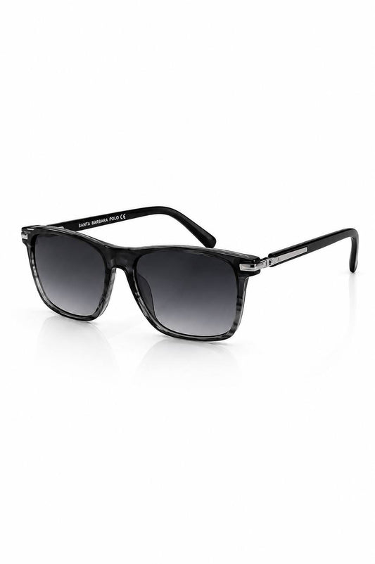 POLO MEN SUNGLASSES SBS.2.5005-2