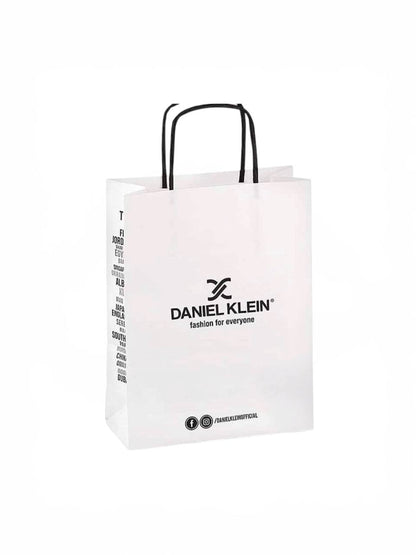 Daniel Klein DK.1.14228-3 For Men