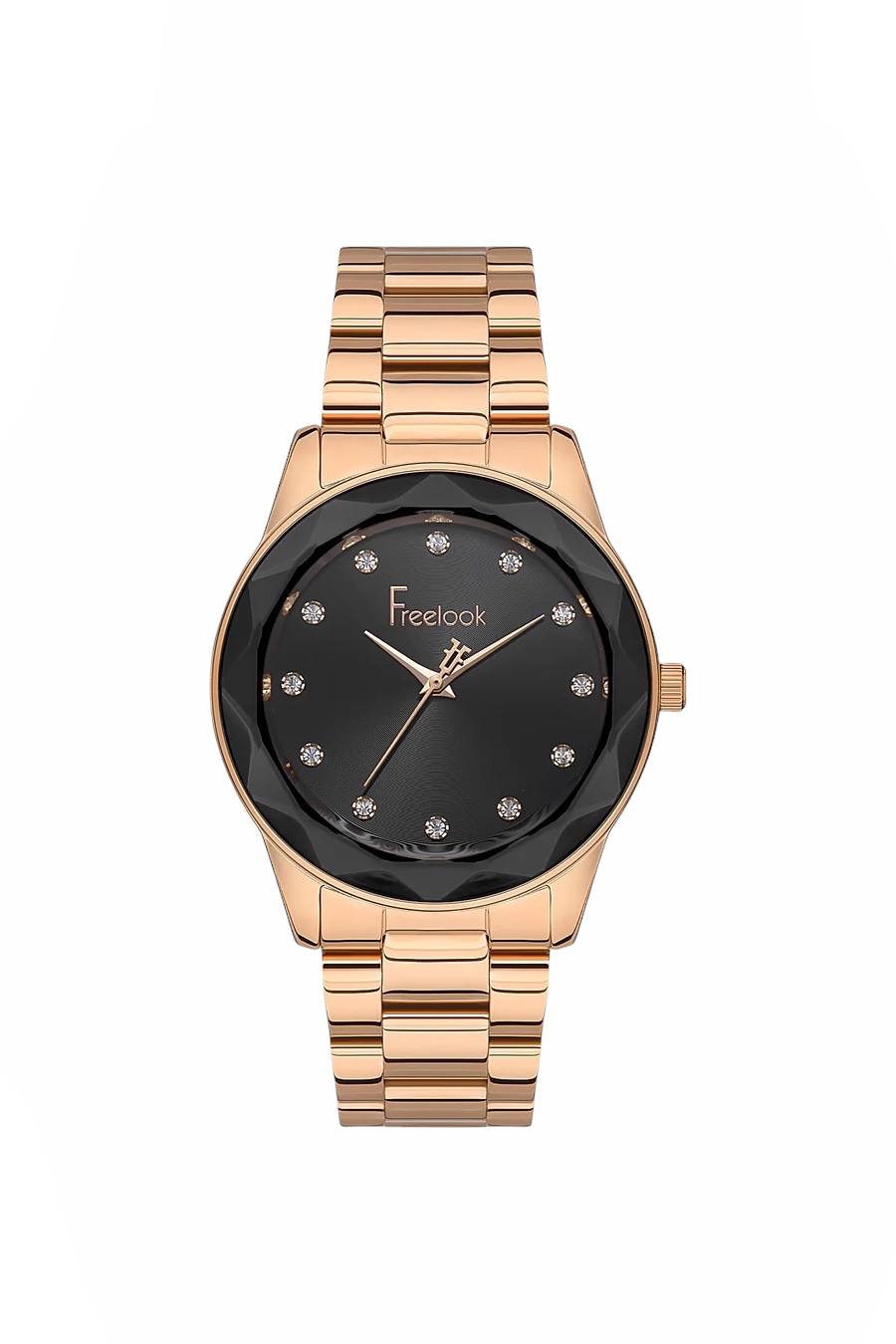 FREELOOK FL.1.10340-3 WOMEN WATCH