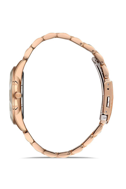 FREELOOK FL.1.10340-3 WOMEN WATCH