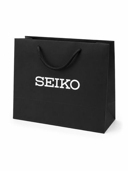 SEIKO SSB383P1 FOR MEN