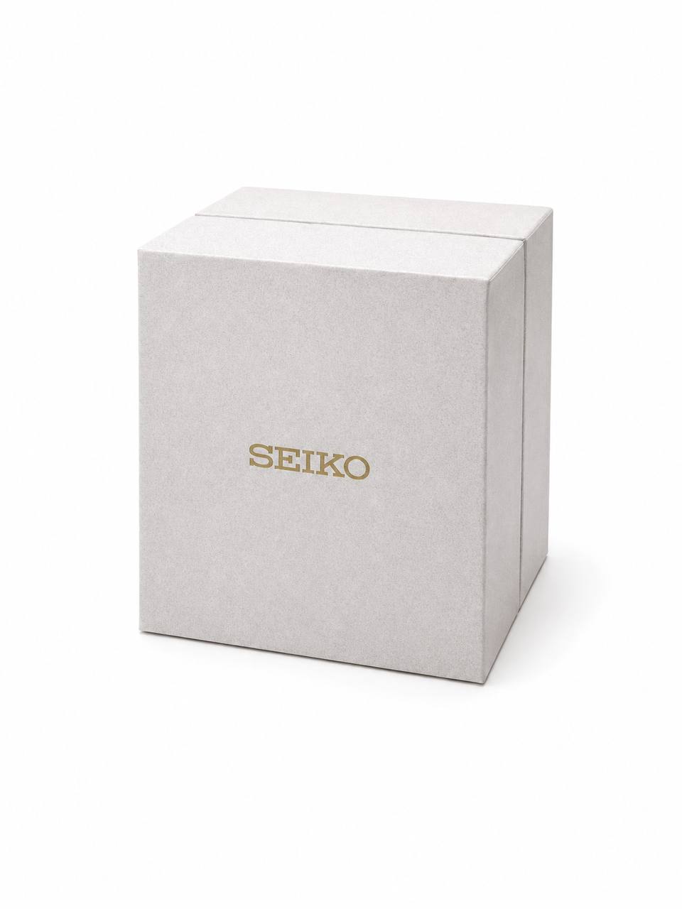 SEIKO SSB379P1 FOR MEN