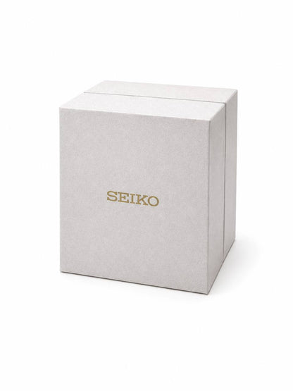 SEIKO SSB385P1 FOR MEN