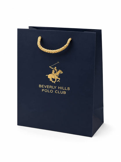 POLO BP3879C.230 Women's Watch