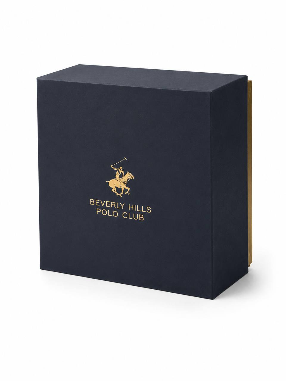 POLO BP3169C.530 Women's Watch