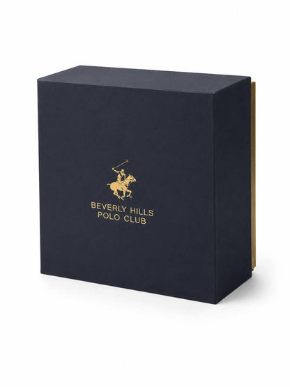 POLO BP3879C.230 Women's Watch