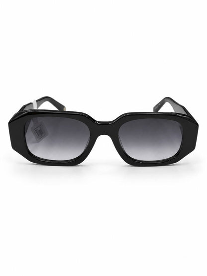 POLO WOMEN SUNGLASSES SB1131-1