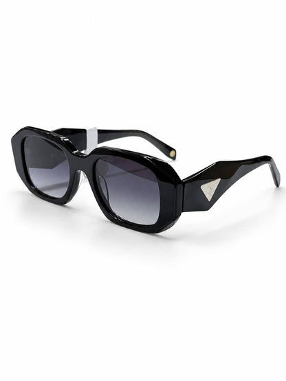 POLO WOMEN SUNGLASSES SB1131-1