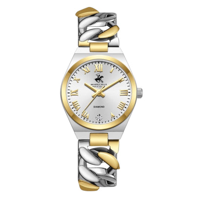 POLO BP3879C.230 Women's Watch