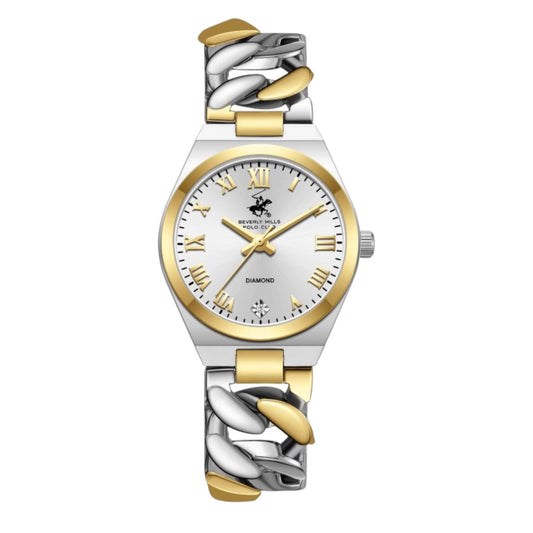 POLO BP3879C.230 Women's Watch