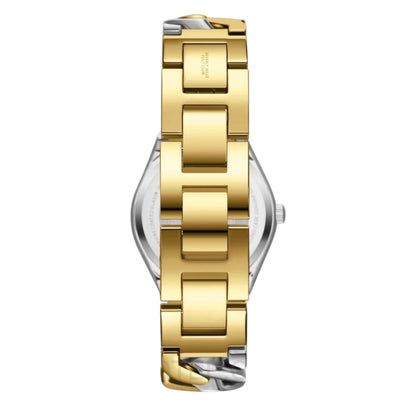 POLO BP3879C.230 Women's Watch