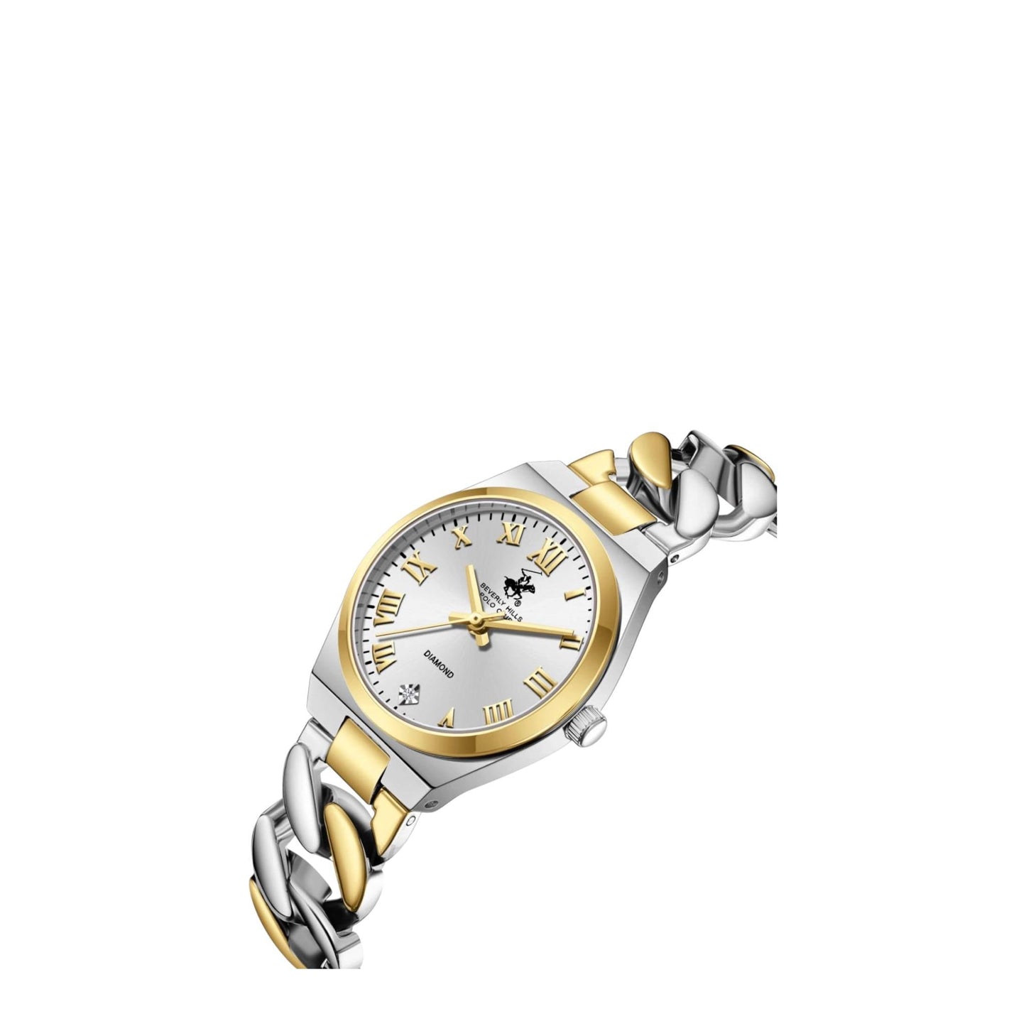 POLO BP3879C.230 Women's Watch
