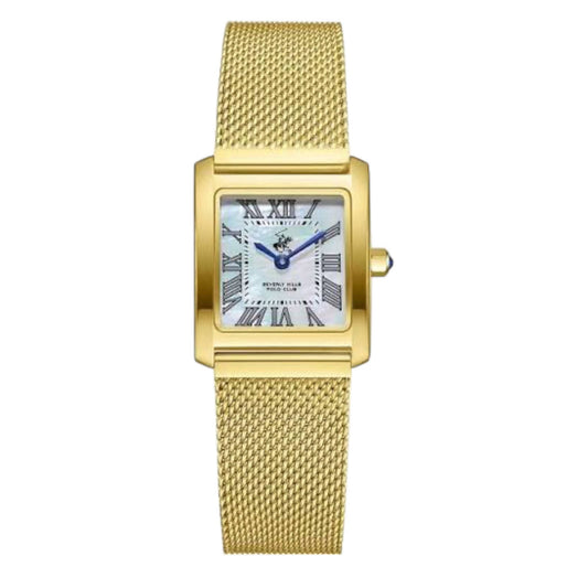 POLO BP3752X.120 Women's Watch
