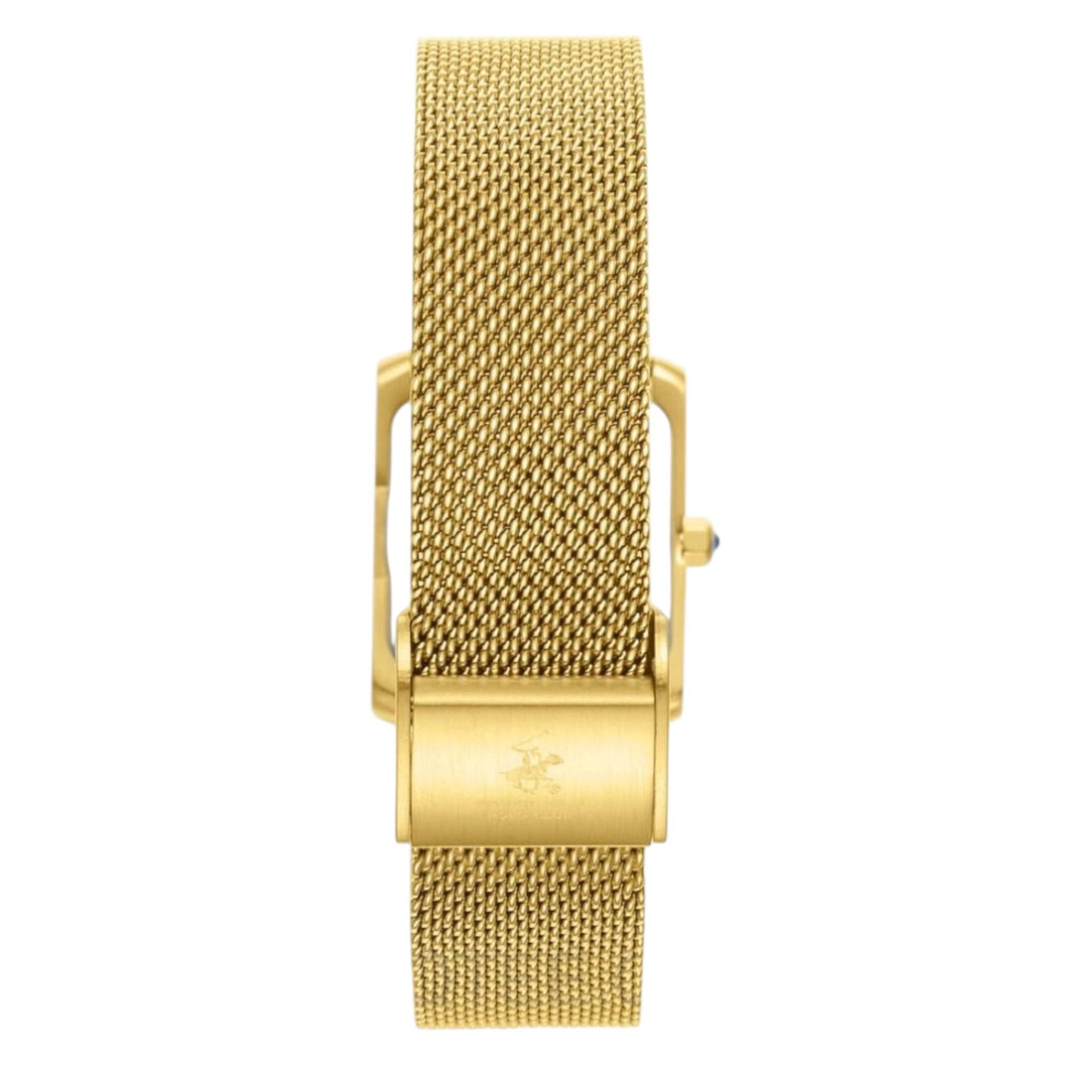POLO BP3752X.120 Women's Watch
