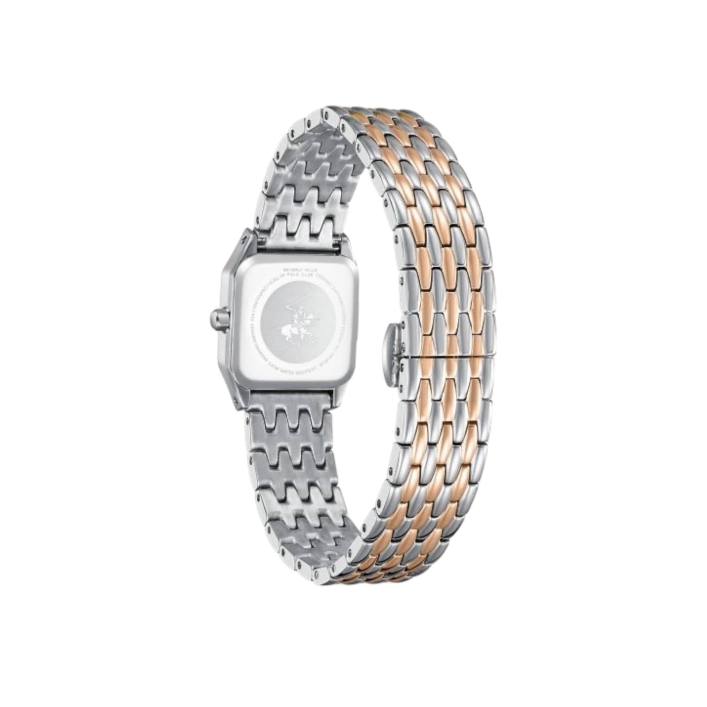 POLO BP3916C.530 Women's Watch