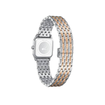 POLO BP3916C.530 Women's Watch