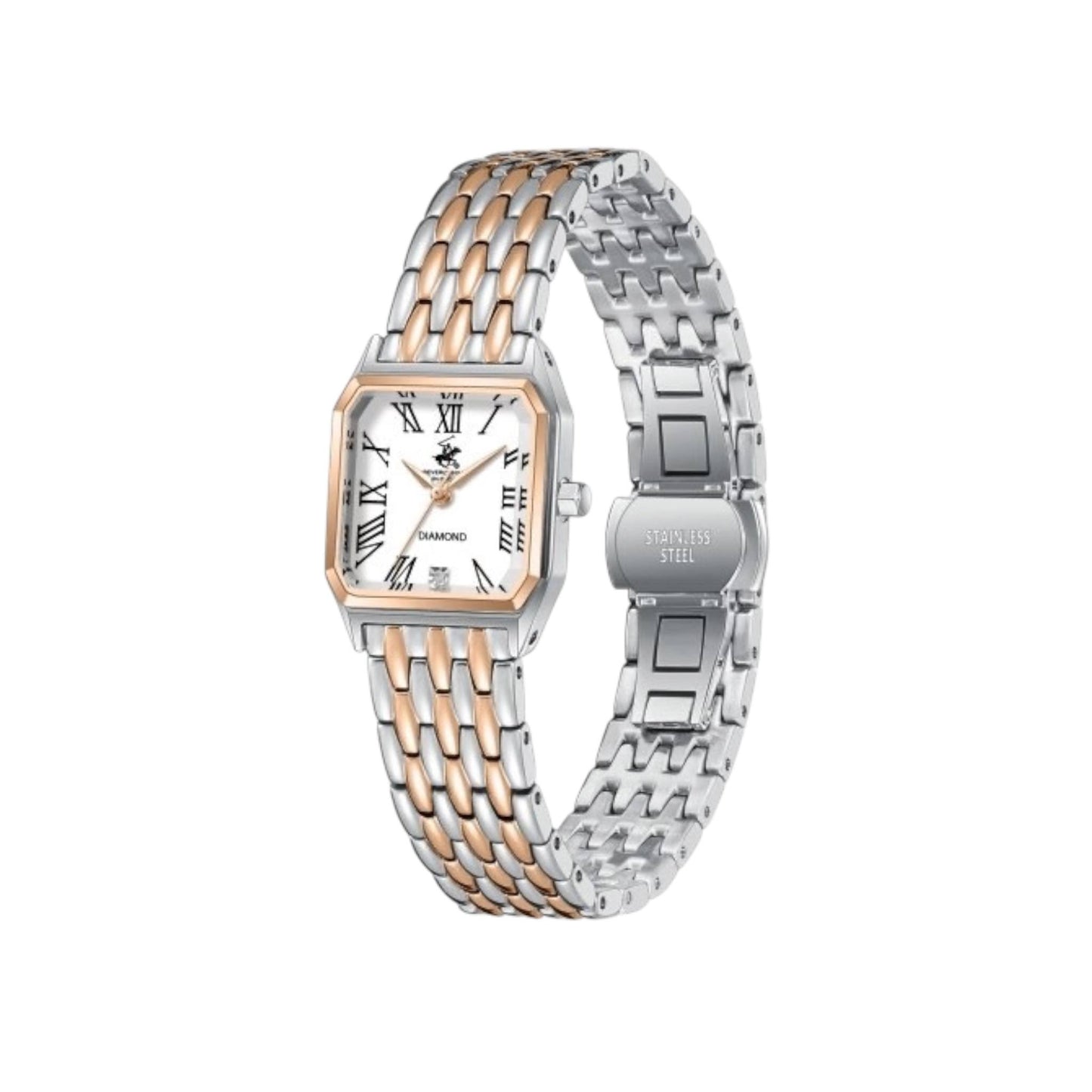 POLO BP3916C.530 Women's Watch