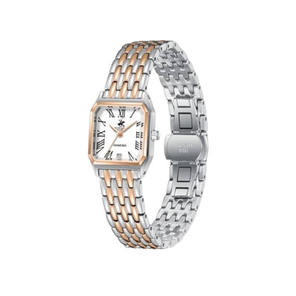 POLO BP3916C.530 Women's Watch