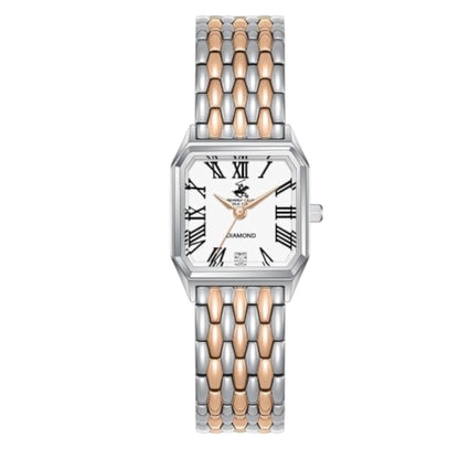 POLO BP3916C.530 Women's Watch