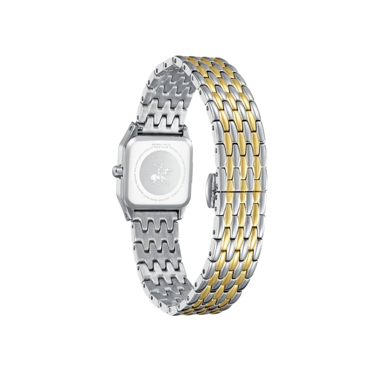 POLO BP3916C.230 Women's Watch