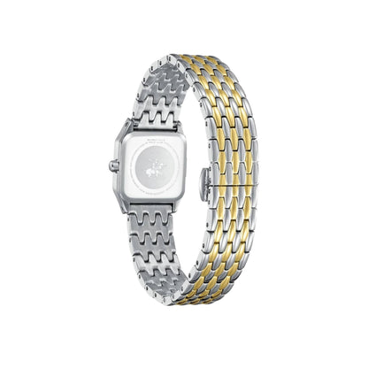 POLO BP3916C.230 Women's Watch