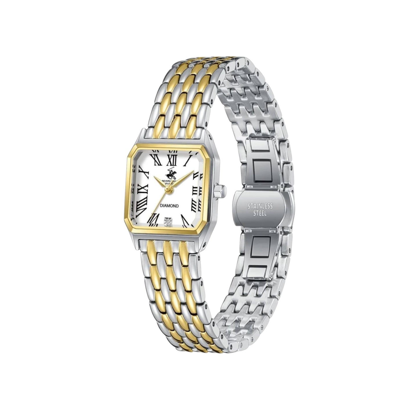 POLO BP3916C.230 Women's Watch