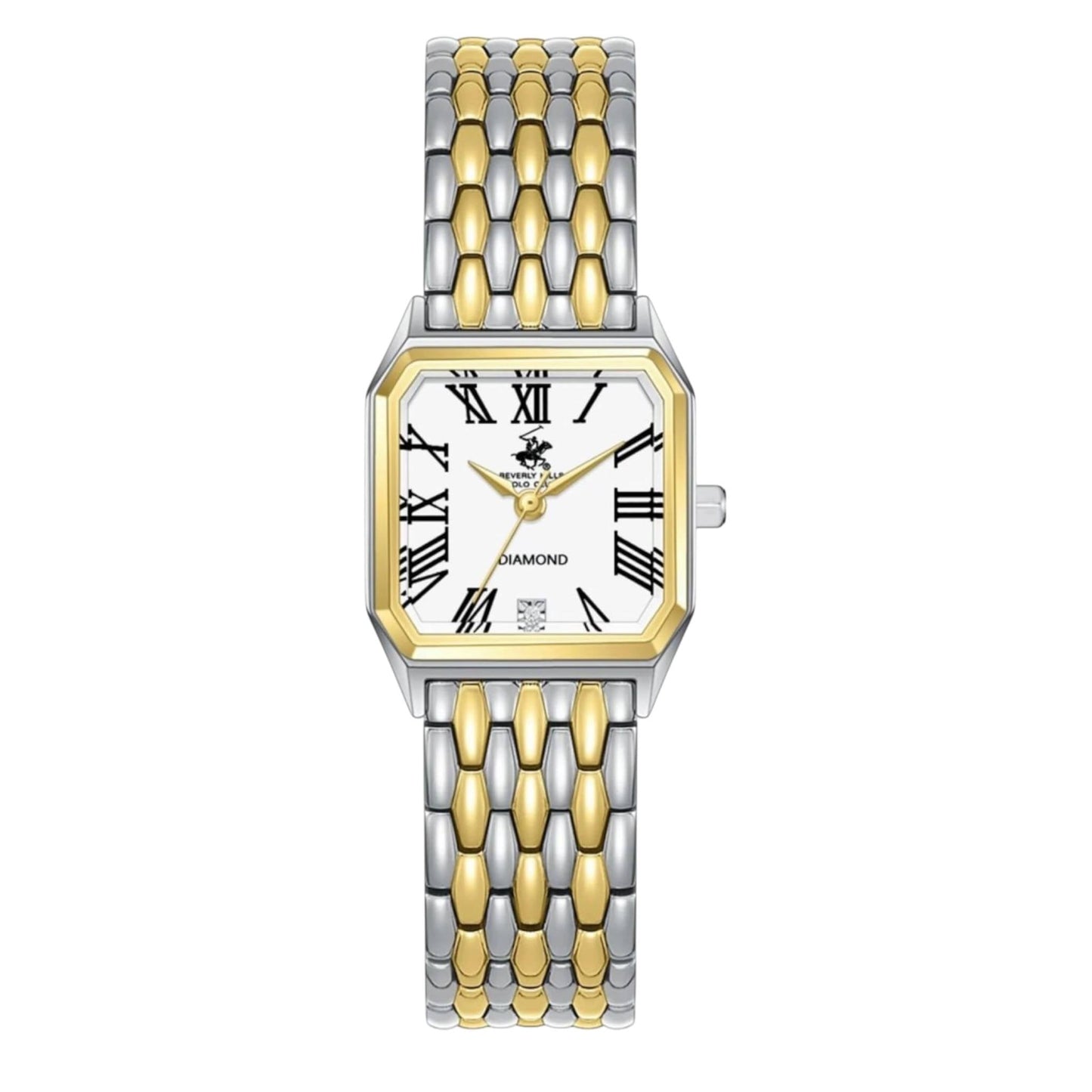 POLO BP3916C.230 Women's Watch