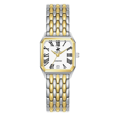 POLO BP3916C.230 Women's Watch