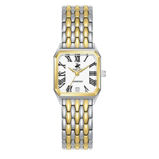 POLO BP3916C.230 Women's Watch