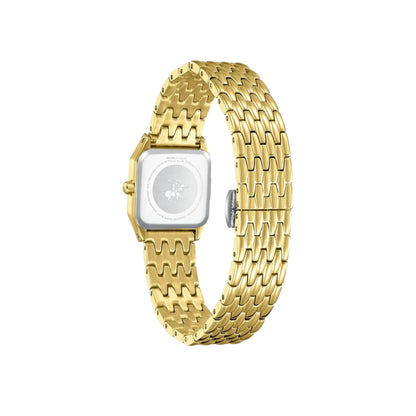 POLO BP3916C.110 Women's Watch