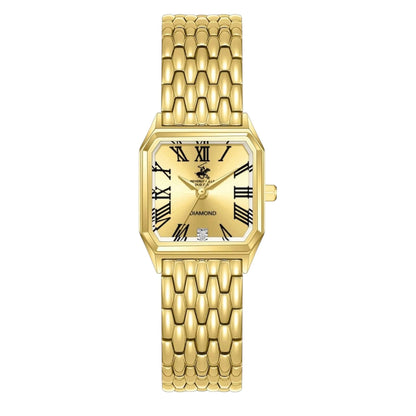 POLO BP3916C.110 Women's Watch