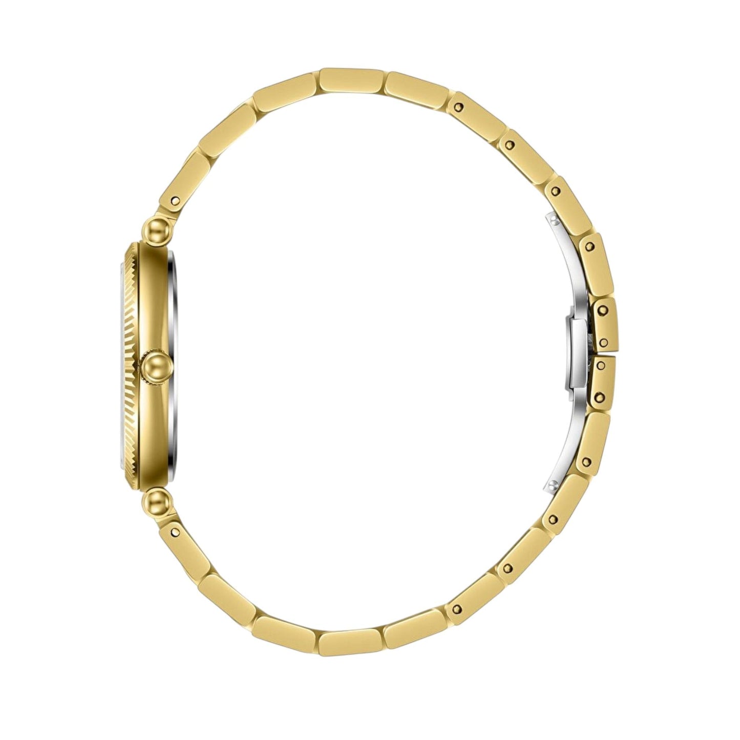 POLO BP3881X.110 Women's Watch