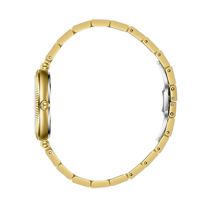 POLO BP3881X.110 Women's Watch