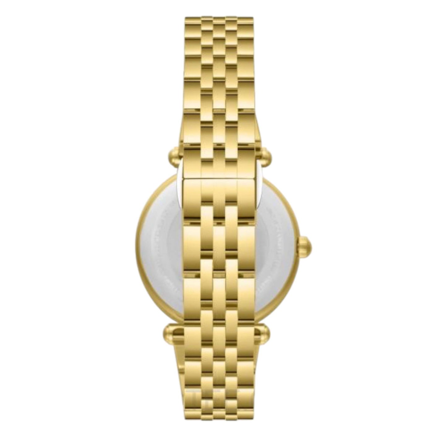 POLO BP3881X.110 Women's Watch