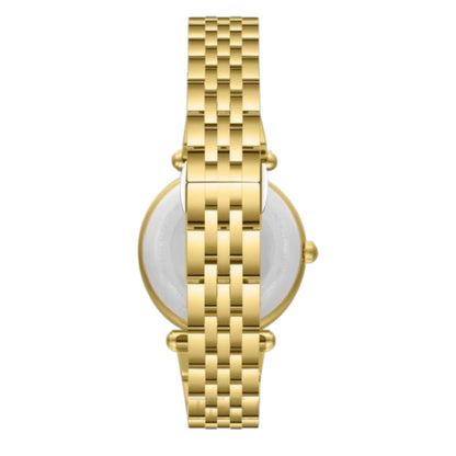POLO BP3881X.110 Women's Watch
