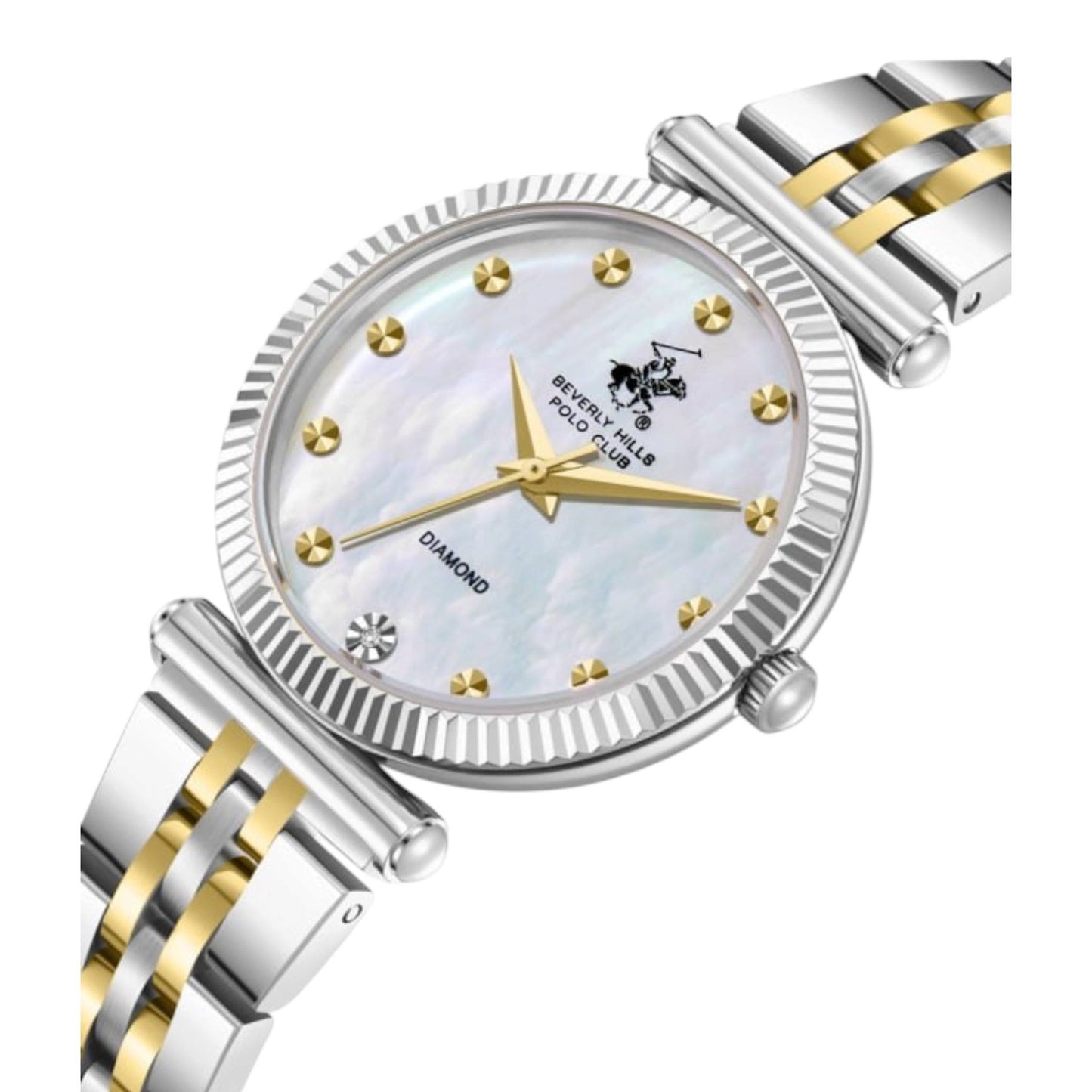 POLO BP3881X.220 Women's Watch