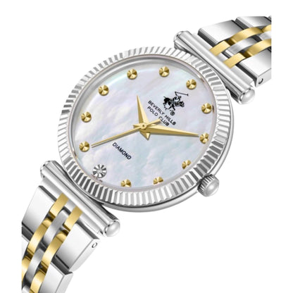 POLO BP3881X.220 Women's Watch