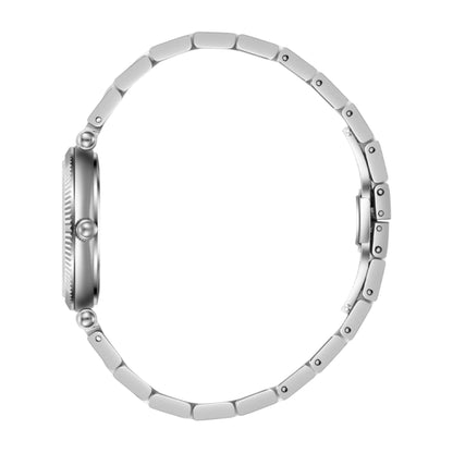 POLO BP3881X.220 Women's Watch